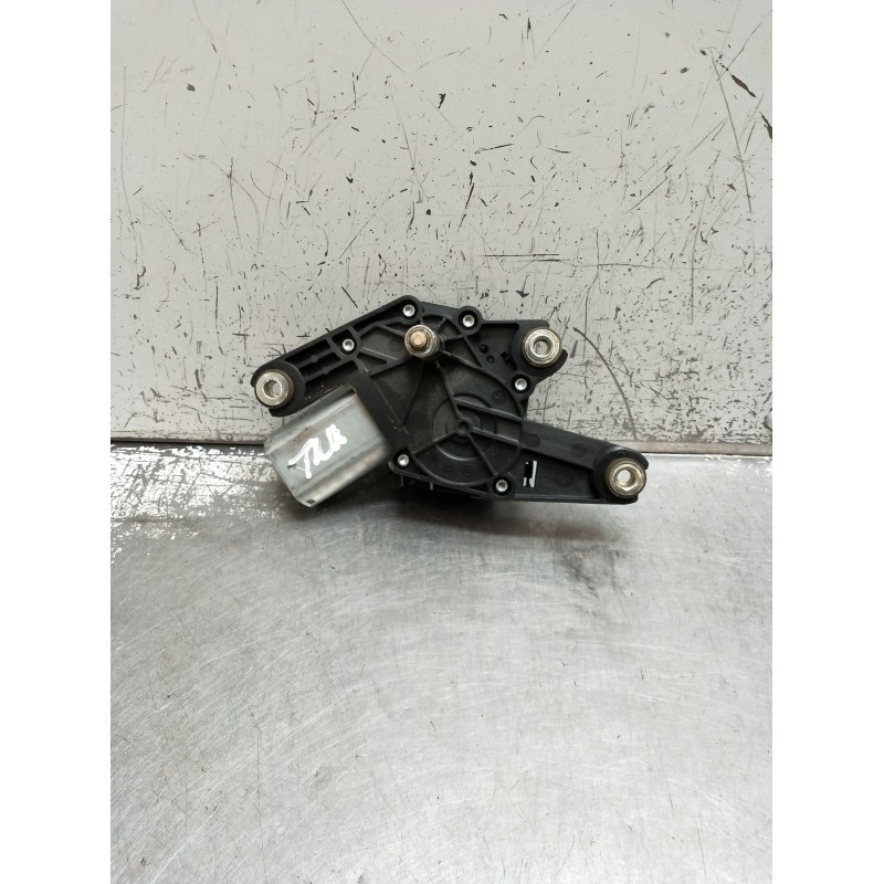 Recambio de motor limpia trasero para mercedes-benz clase glk (x204) 220 cdi 4-matic (204.984, 204.997) referencia OEM IAM W0000