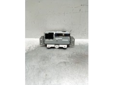 Recambio de sistema audio / radio cd para ford fiesta (ce1) cool&connect referencia OEM IAM L1TT18D804HL  