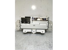 Recambio de sistema audio / radio cd para ford fiesta (ce1) cool&connect referencia OEM IAM L1TT18D804HL   2