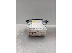 Recambio de sistema audio / radio cd para hyundai ix35 (lm, el, elh) 1.7 crdi referencia OEM IAM 961502Y010TJN   2