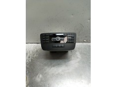 Recambio de sistema audio / radio cd para mercedes-benz clase glk (x204) 220 cdi 4-matic (204.984, 204.997) referencia OEM IAM A