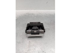 Recambio de freno de mano electrico para jaguar e-pace (x540) 2.0 d180 awd referencia OEM IAM J9C32B623 10139323AA 