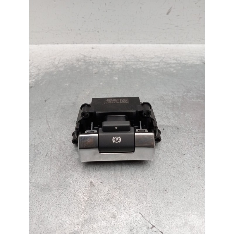 Recambio de freno de mano electrico para jaguar e-pace (x540) 2.0 d180 awd referencia OEM IAM J9C32B623 10139323AA 