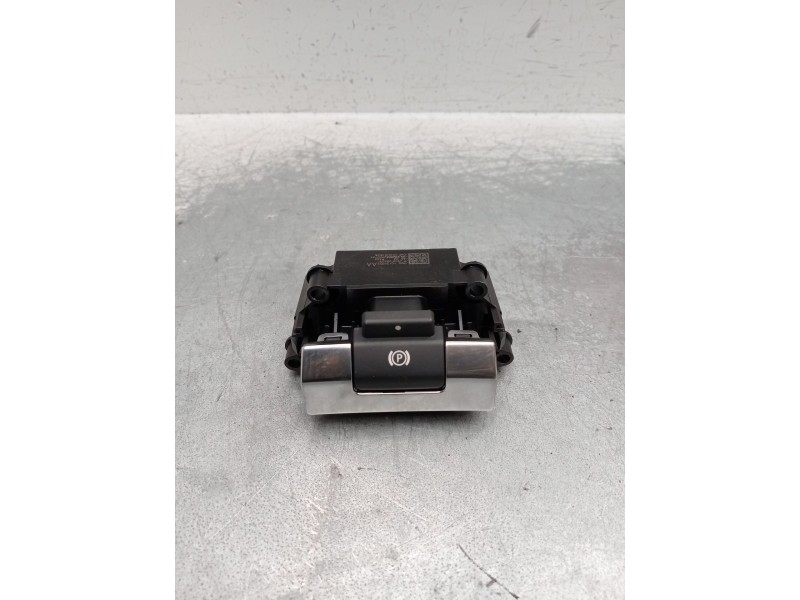 Recambio de freno de mano electrico para jaguar e-pace (x540) 2.0 d180 awd referencia OEM IAM J9C32B623 10139323AA 