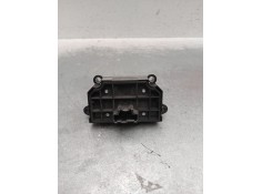 Recambio de freno de mano electrico para jaguar e-pace (x540) 2.0 d180 awd referencia OEM IAM J9C32B623 10139323AA  2