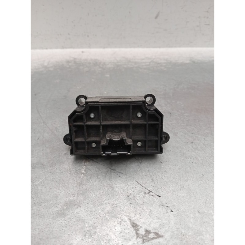 Recambio de freno de mano electrico para jaguar e-pace (x540) 2.0 d180 awd referencia OEM IAM J9C32B623 10139323AA 