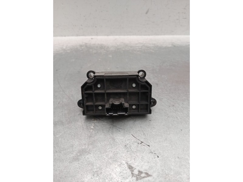 Recambio de freno de mano electrico para jaguar e-pace (x540) 2.0 d180 awd referencia OEM IAM J9C32B623 10139323AA 