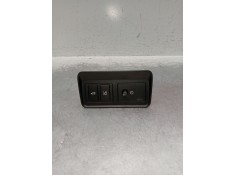 Recambio de mando multifuncion para jaguar e-pace (x540) 2.0 d180 awd referencia OEM IAM J9C311654AA 274929460243 