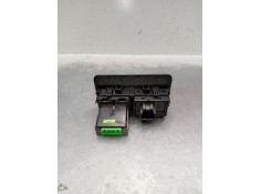 Recambio de mando multifuncion para jaguar e-pace (x540) 2.0 d180 awd referencia OEM IAM J9C311654AA 274929460243  2