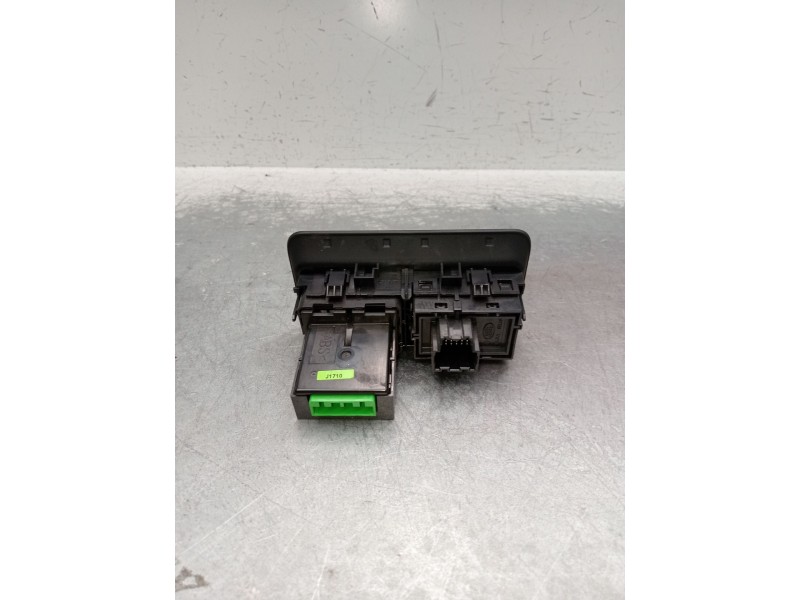 Recambio de mando multifuncion para jaguar e-pace (x540) 2.0 d180 awd referencia OEM IAM J9C311654AA 274929460243 