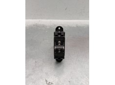 Recambio de mando multifuncion para jaguar e-pace (x540) 2.0 d180 awd referencia OEM IAM J9C314B596 10337937 