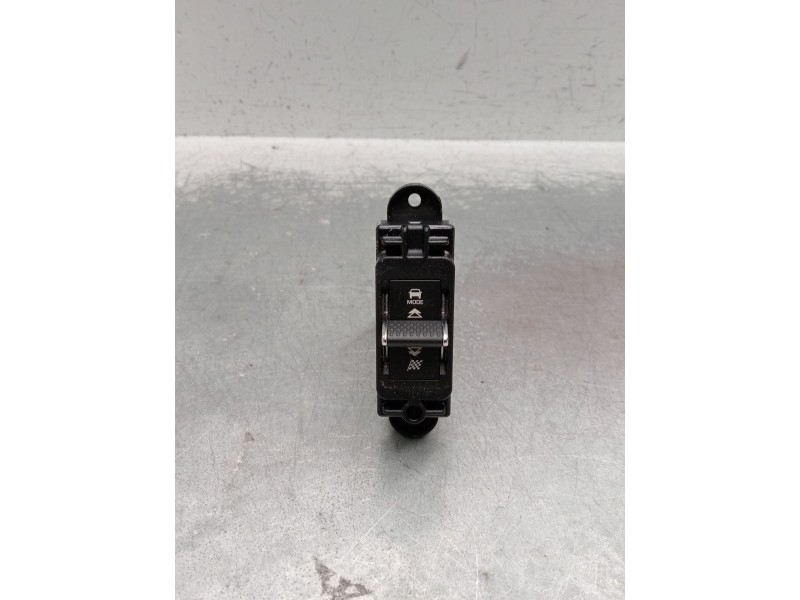 Recambio de mando multifuncion para jaguar e-pace (x540) 2.0 d180 awd referencia OEM IAM J9C314B596 10337937 
