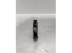 Recambio de mando multifuncion para jaguar e-pace (x540) 2.0 d180 awd referencia OEM IAM J9C314B596 10337937  2