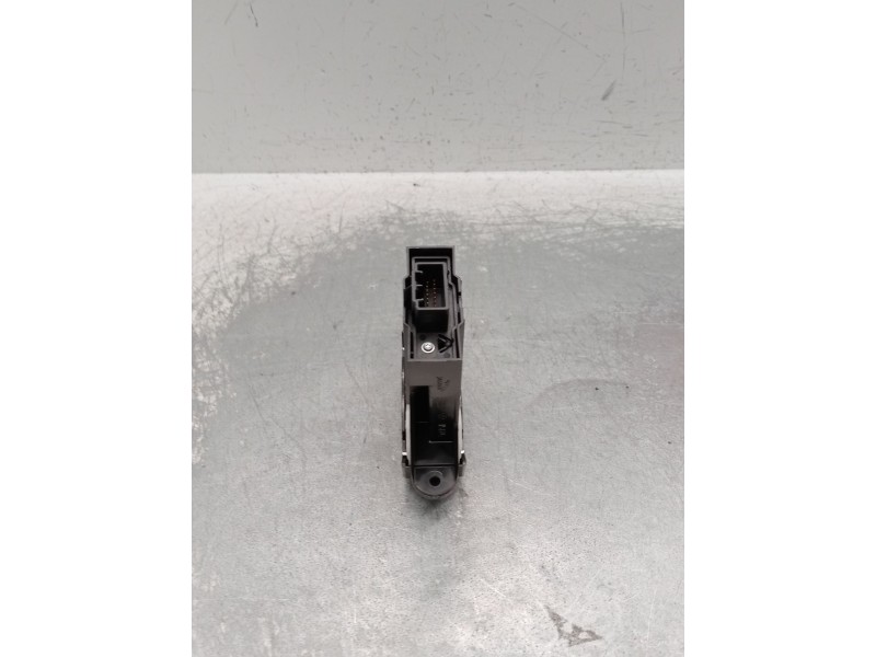 Recambio de mando multifuncion para jaguar e-pace (x540) 2.0 d180 awd referencia OEM IAM J9C314B596 10337937 