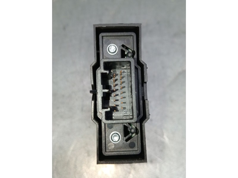 Recambio de mando multifuncion para jaguar e-pace (x540) 2.0 d180 awd referencia OEM IAM J9C314B596 10337937 