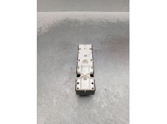 Recambio de mando elevalunas delantero izquierdo para jaguar e-pace (x540) 2.0 d180 awd referencia OEM IAM H1BT14540AC 340A05  2