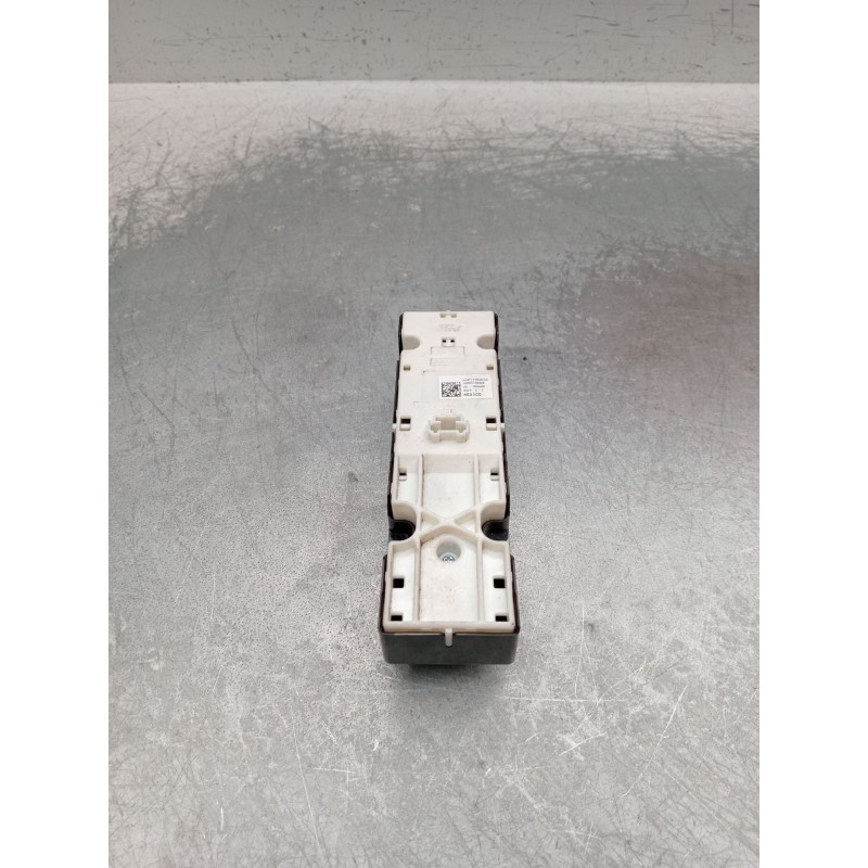 Recambio de mando elevalunas delantero izquierdo para jaguar e-pace (x540) 2.0 d180 awd referencia OEM IAM H1BT14540AC 340A05 