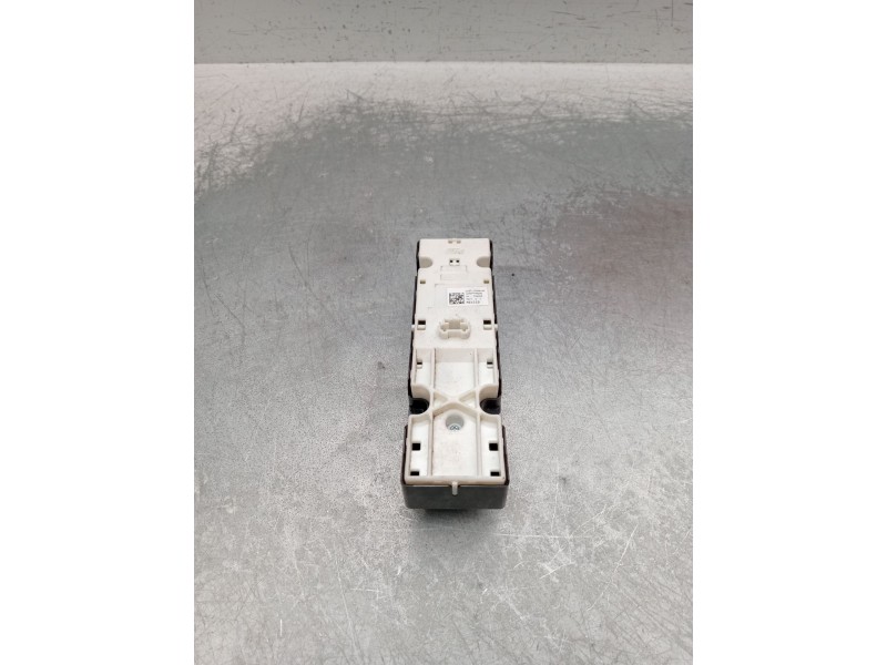 Recambio de mando elevalunas delantero izquierdo para jaguar e-pace (x540) 2.0 d180 awd referencia OEM IAM H1BT14540AC 340A05 