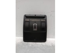 Recambio de luz interior para jaguar e-pace (x540) 2.0 d180 awd referencia OEM IAM JK83519A58 18032420422 
