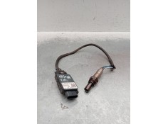 Recambio de sonda lambda para jaguar e-pace (x540) 2.0 d180 awd referencia OEM IAM 0281006964 HJ325J299BB 
