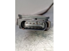 Recambio de sonda lambda para jaguar e-pace (x540) 2.0 d180 awd referencia OEM IAM 0281006964 HJ325J299BB  2