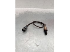 Recambio de sonda lambda para jaguar e-pace (x540) 2.0 d180 awd referencia OEM IAM GJ329D375AE 0281004680 