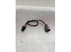 Recambio de sonda lambda para jaguar e-pace (x540) 2.0 d180 awd referencia OEM IAM GJ329D375AE 0281004680  2