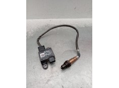 Recambio de sonda lambda para jaguar e-pace (x540) 2.0 d180 awd referencia OEM IAM HJ325H310AC 0281007266 