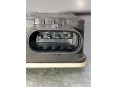 Recambio de sonda lambda para jaguar e-pace (x540) 2.0 d180 awd referencia OEM IAM HJ325H310AC 0281007266  2