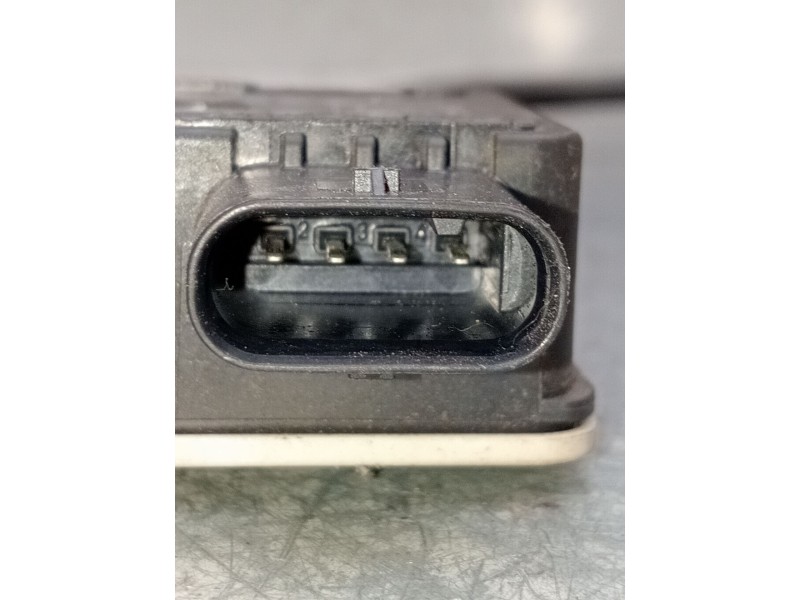 Recambio de sonda lambda para jaguar e-pace (x540) 2.0 d180 awd referencia OEM IAM HJ325H310AC 0281007266 