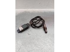 Recambio de sonda lambda para jaguar e-pace (x540) 2.0 d180 awd referencia OEM IAM 0281006966 GX635J299AD  2