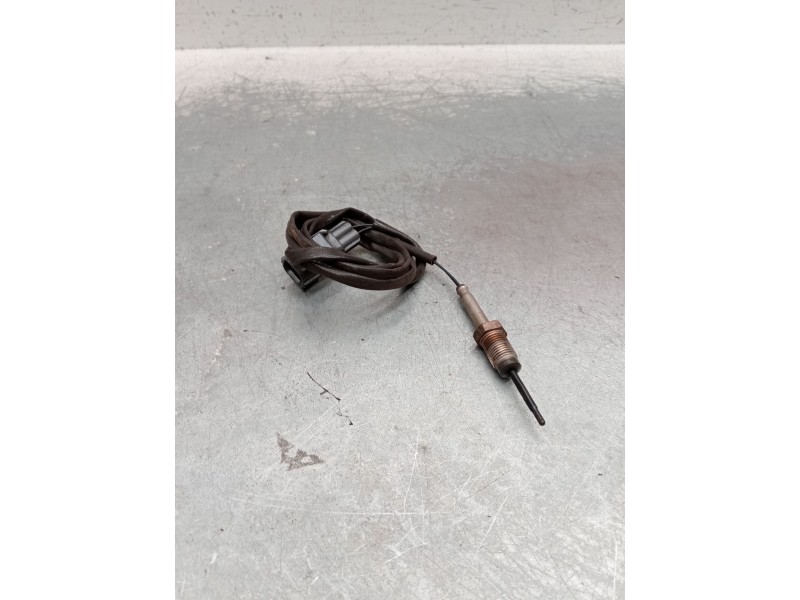 Recambio de sensor para jaguar e-pace (x540) 2.0 d180 awd referencia OEM IAM GJ3212B591DB  