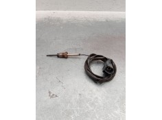 Recambio de sensor para jaguar e-pace (x540) 2.0 d180 awd referencia OEM IAM GJ3212B591DB   2