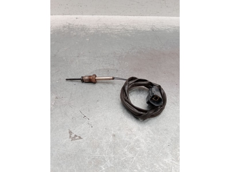 Recambio de sensor para jaguar e-pace (x540) 2.0 d180 awd referencia OEM IAM GJ3212B591DB  