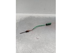 Recambio de sensor para jaguar e-pace (x540) 2.0 d180 awd referencia OEM IAM GJ3212B591BB  