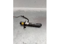 Recambio de airbag delantero derecho para jaguar e-pace (x540) 2.0 d180 awd referencia OEM IAM J9C316E634AC 182840530 ACTUADOR