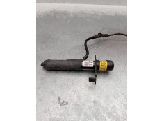 Recambio de airbag delantero derecho para jaguar e-pace (x540) 2.0 d180 awd referencia OEM IAM J9C316E634AC 182840530 ACTUADOR 2