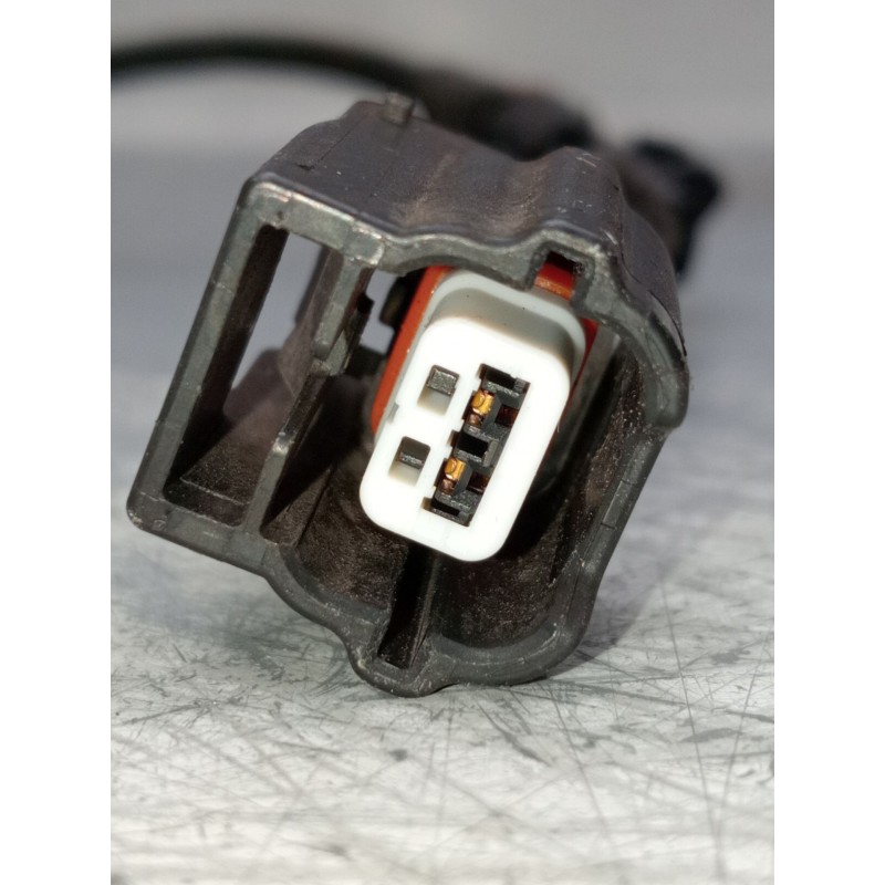 Recambio de airbag delantero derecho para jaguar e-pace (x540) 2.0 d180 awd referencia OEM IAM J9C316E634AC 182840530 ACTUADOR