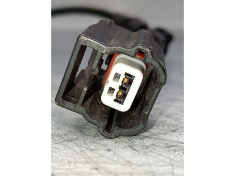 Recambio de airbag delantero derecho para jaguar e-pace (x540) 2.0 d180 awd referencia OEM IAM J9C316E634AC 182840530 ACTUADOR