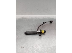 Recambio de airbag delantero izquierdo para jaguar e-pace (x540) 2.0 d180 awd referencia OEM IAM J9C316E634AC 182840536 