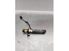 Recambio de airbag delantero izquierdo para jaguar e-pace (x540) 2.0 d180 awd referencia OEM IAM J9C316E634AC 182840536  2