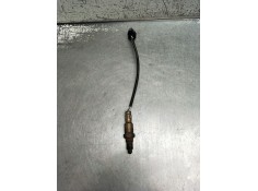 Recambio de sonda lambda para ford fiesta (ce1) cool&connect referencia OEM IAM H1BA9F472BC  