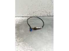 Recambio de sonda lambda para ford fiesta (ce1) cool&connect referencia OEM IAM H1BA9G444DC  