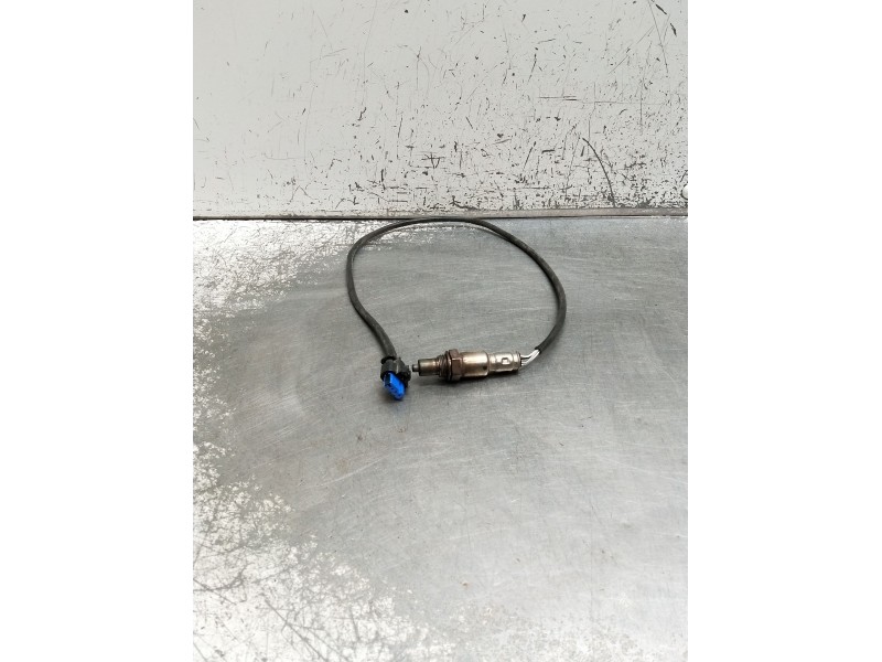 Recambio de sonda lambda para ford fiesta (ce1) cool&connect referencia OEM IAM H1BA9G444DC  