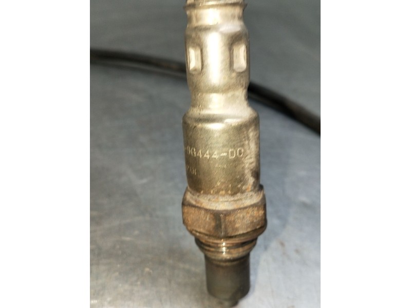 Recambio de sonda lambda para ford fiesta (ce1) cool&connect referencia OEM IAM H1BA9G444DC  