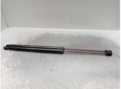 Recambio de amortiguadores maletero / porton para jaguar e-pace (x540) 2.0 d180 awd referencia OEM IAM 9854250350N J9C3406A10AB 