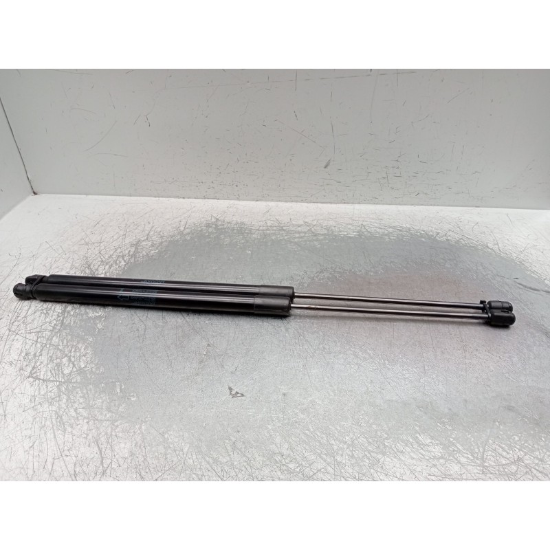 Recambio de amortiguadores maletero / porton para jaguar e-pace (x540) 2.0 d180 awd referencia OEM IAM 9854250350N J9C3406A10AB 