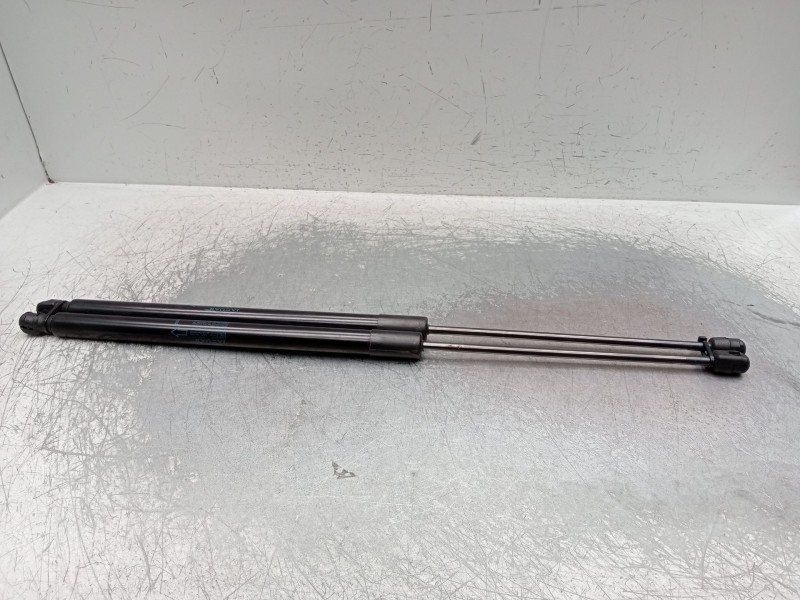 Recambio de amortiguadores maletero / porton para jaguar e-pace (x540) 2.0 d180 awd referencia OEM IAM 9854250350N J9C3406A10AB 