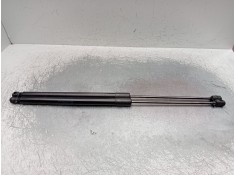 Recambio de amortiguadores maletero / porton para jaguar e-pace (x540) 2.0 d180 awd referencia OEM IAM 9854250350N J9C3406A10AB  2