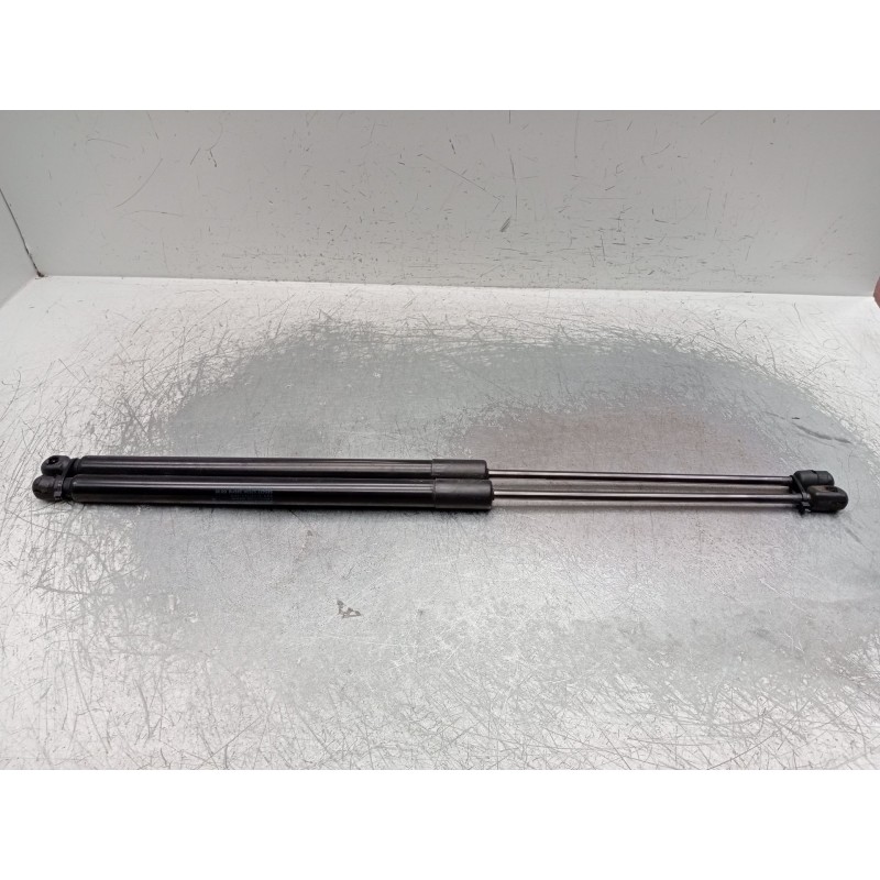 Recambio de amortiguadores maletero / porton para jaguar e-pace (x540) 2.0 d180 awd referencia OEM IAM 9854250350N J9C3406A10AB 